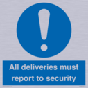 all-deliveries-must-report-to-security~